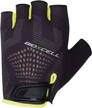 BioXCell Super Fly Radhandschuhe