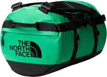 THE NORTH FACE Base Camp Duffle Travelbag  