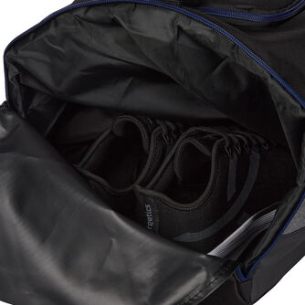Force Teambag Pro Sporttasche