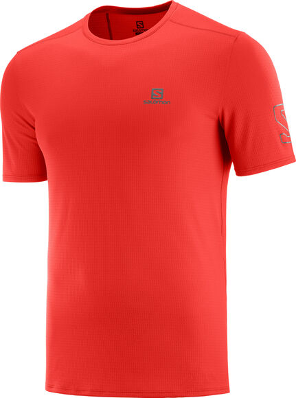 X Alps Trail T-Shirt