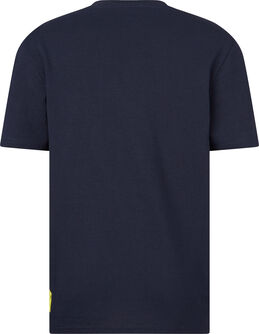 Julius II T-Shirt