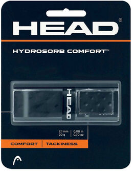 Hydro Sorb Comfort Griffband
