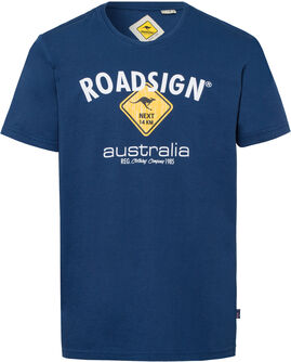 Roadsign T-Shirt