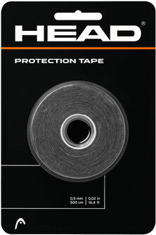 New Protection Tape    