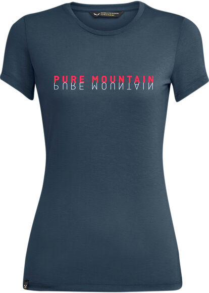Pure Mountain T-Shirt