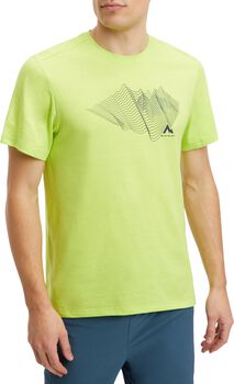 Hemo T-Shirt 