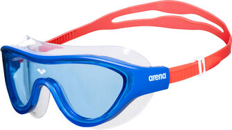 The one Mask Schwimmbrille  