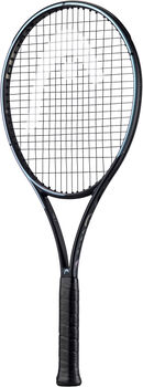 Gravity MP L 2023 Tennisschläger