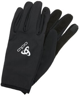 Ceramiwarm Grip Gloves LL-Handschuhe  