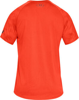 MK1 SS PRINTED T-Shirt