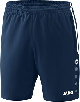 Competition 2.0 Keep Dry Trainingsshorts 