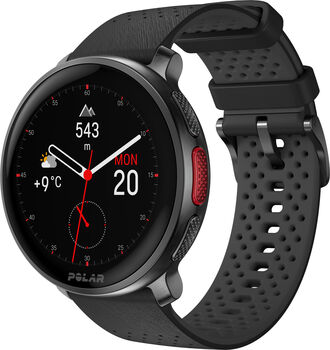 Vantage V3 Multisport Smartwatch