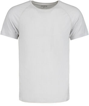 Dumas T-Shirt