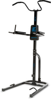 Power Tower PWT30 Fitnessstation
