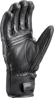Snowfox 3D Elite Handschuhe