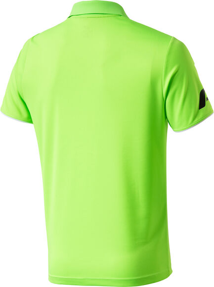 T-Line 1.9 Kurtis T-Shirt