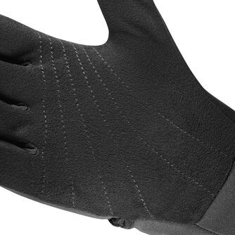 Fast Wing Winter Gl Handschuhe  