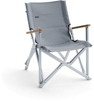 Compact Camp Chair Faltstuhl