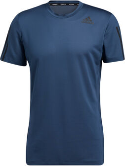Primeblue Aeroready 3-Streifen T-Shirt
