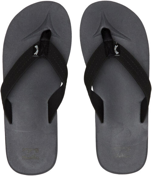 All Day Casual Flip Flops