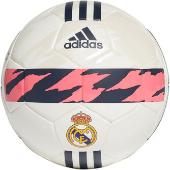 Real Madrid Mini Fußball