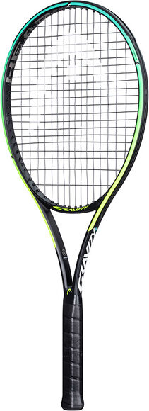 Gravity S 2021 Tennisschläger  