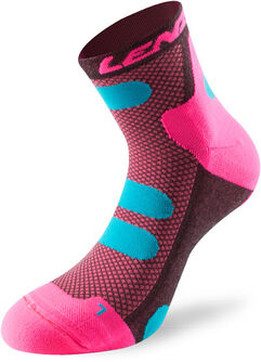 Compression Socks 4Low Socken