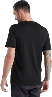 Tech Lite™ II Mountain Mantra T-Shirt