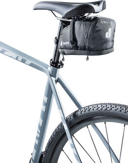 Bike Bag 1.1 + 0.3 Satteltasche  