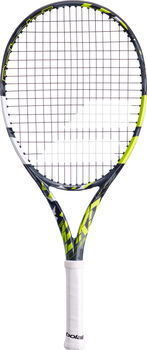 Pure Aero 25 Tennisschläger