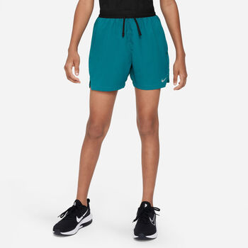 Multi Tech EasyOn Shorts