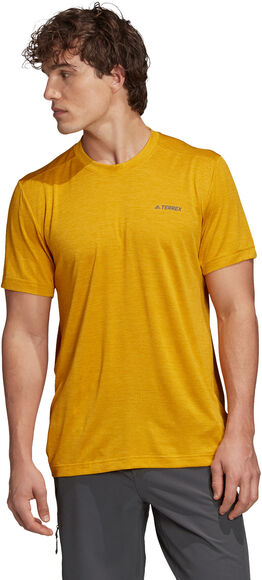 Terrex Tivid T-Shirt