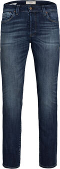 Tim Original Jeans