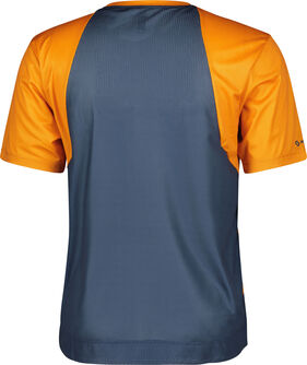 Trail Vertic Short T-Shirt  