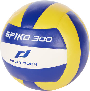 PRO TOUCH Spiko 300 Volleyball  