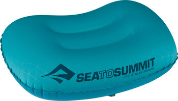 Sea To Summit Aeros Ultralight Pillow/Kissen  