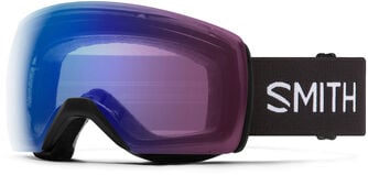 Skyline XL Skibrille