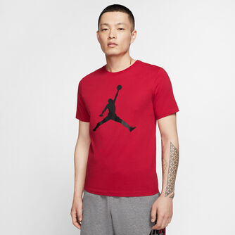 Jordan Jumpman Crew T-Shirt