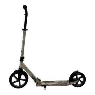 Scooter 230