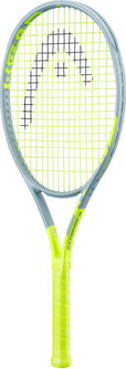 360+ Extreme Junior26  Tennisschläger