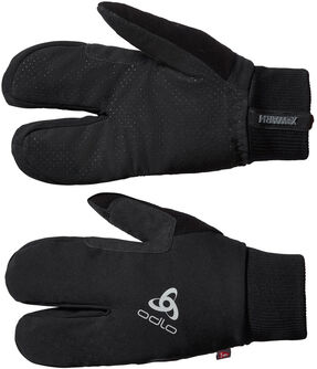 Element X-Warm Handschuhe