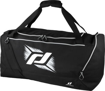 Force Teambag Lite Sporttasche