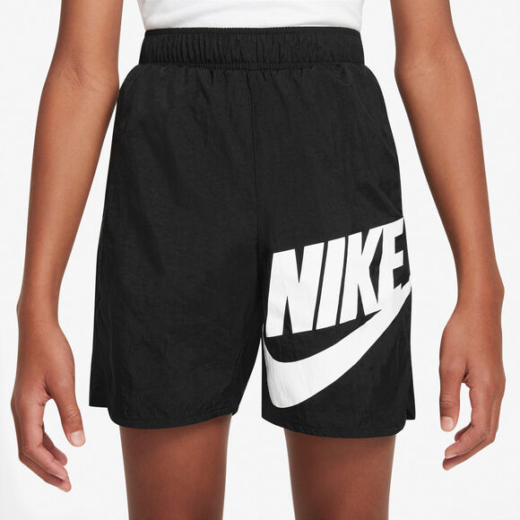 Sportswear Shorts