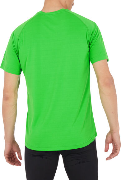 Bonito III T-Shirt