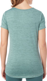 Gaminel 3 T-Shirt