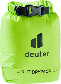 Light Drybag 1 Packtasche