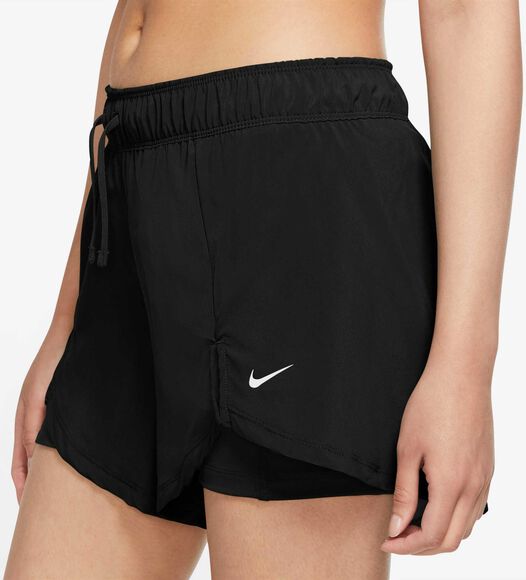 Flex Essential 2in1 Shorts
