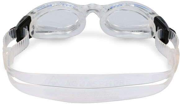 Kaiman Compact Schwimmbrille