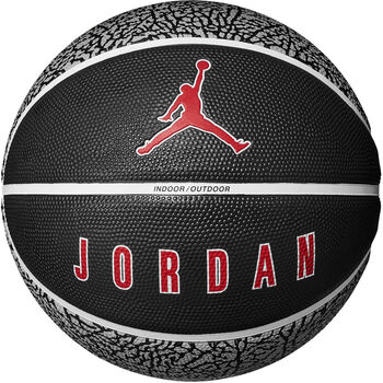 JORDAN Playground 2.0 8P Basketball