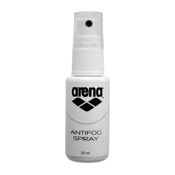 Antifog Spray Beschlagschutz